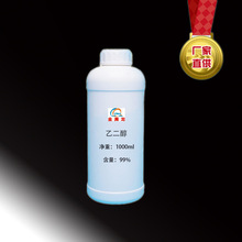 ԇF؛ Ҷ ɽˮҺc  1kgb