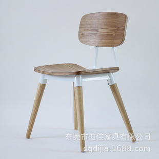 ���W���sˮ�������Εr�Є����Fˇ�����������e���ÿ���������