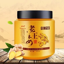 �lĤ�������aˮ����혻��o�l���B�l�o�l��Ĥ500ml�h�����o�l�z