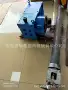 咨询欢迎133螺杆减速机