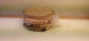 ��ľ��ľ�ľ�E�A��ԭľƬ�Ҿ��҃����b���b�ľƬ���lľ�ƌ�ľƬ