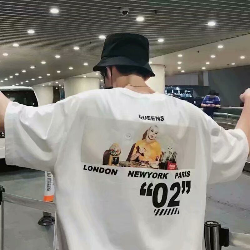 QQ图片20200102174934