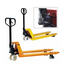 ���N���ք�Һ����܇ �бP���\܇ 2t 3�� �͉��ϰ�܇ �քӵ�ţ��܇