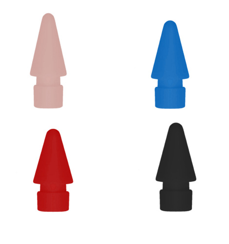 QQ图片20201112185053