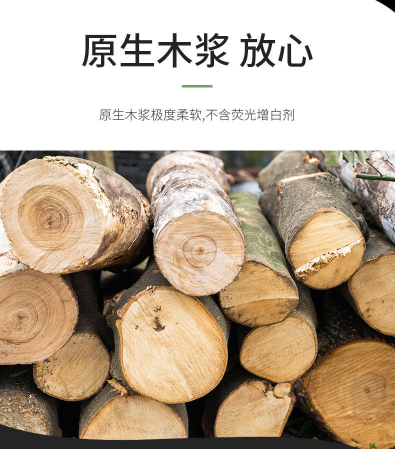 未标题-1_07.jpg