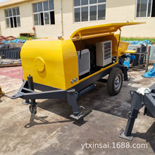 {C ע{Cʯ Θ읲B ˮɰ{