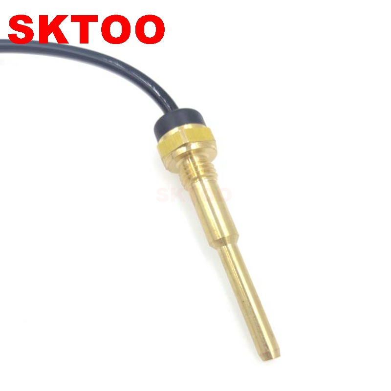 OUTVQ4LTM8P`8SXQVK30MH2 拷贝