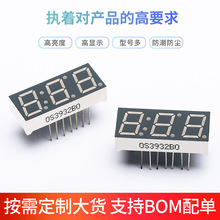 Leda@ʾ0.39λ湲ꖳȹߴλleda