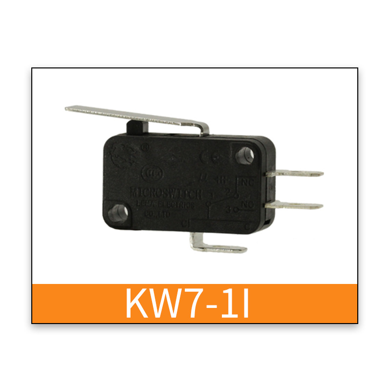 KW7-1I