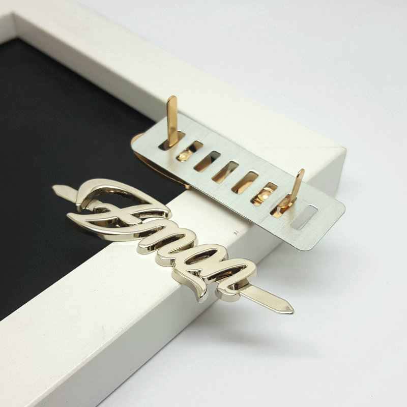 一键复制_20200904104356