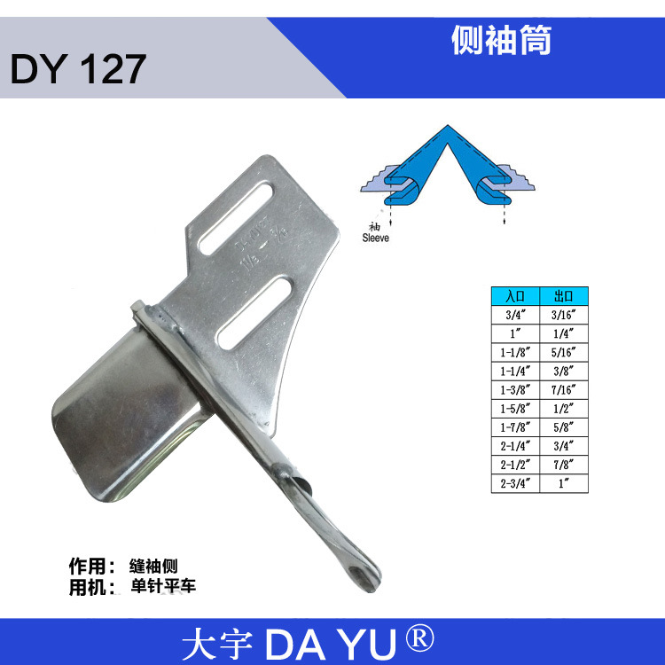 TB2NhslXFmWBuNjSspdXXbugXXa_!!