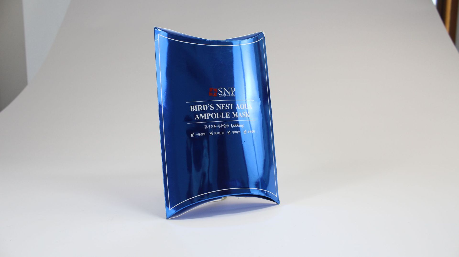 纸质包装盒适用于化妆品，首饰等颜色尺寸可定制