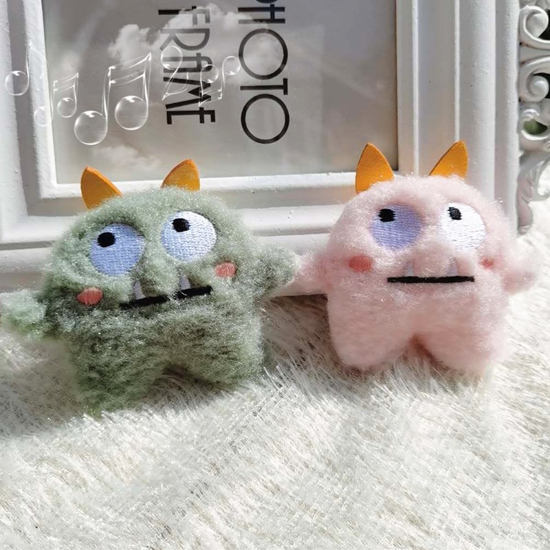 16fad5323963c89e87cc29519c7119