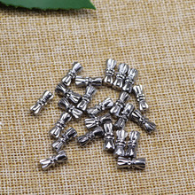 diy�Ʒ�B�ӿ���� ������ݽz�� ����B�ӿ� �����B�ӿ۴����
