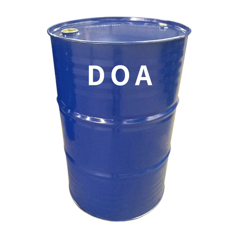 ����ֱ�������������DOA�ͺ����ܼ�������������Ƭ��ר�����ܼ�