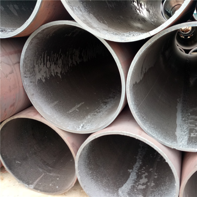 优质3087大口径输送油气管道用薄壁钢管 直径560/630系列现货齐全