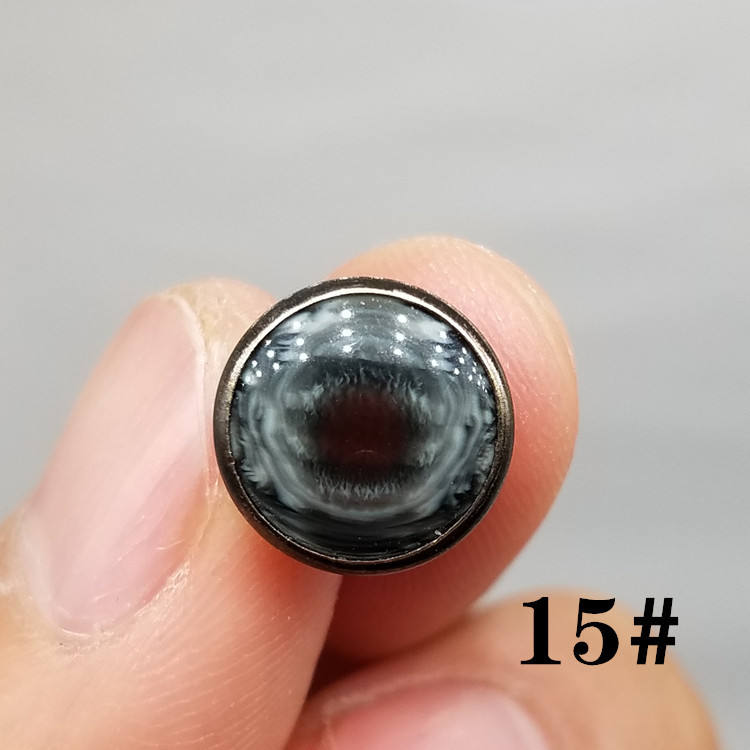 微信图片_202001101428037_副本