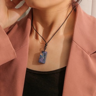 ETSY�����ֹ���ϼ��ò���^���ε���ˮĸɺ�������L����֬���Ʒ
