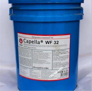 �ӵ�ʿ����C������ Capella WF32 WF46 WF68 ������s�C��