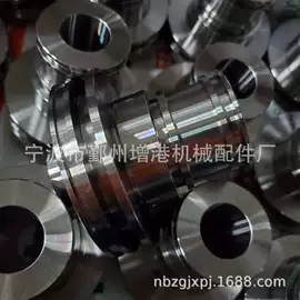 CNC加工;转向盘;传动轴