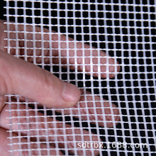 ���w�W��  ���wƽ���� �����w�S�����a�S�Ҳ�������÷�ˮ