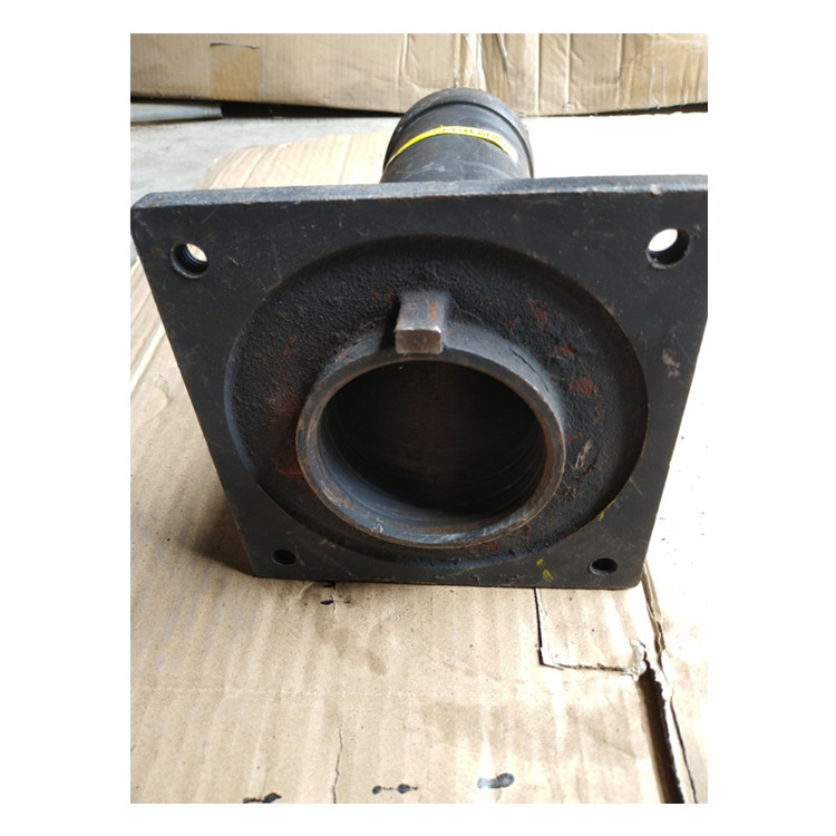 如意西林电动叉CDD转向器滑座衬套配件