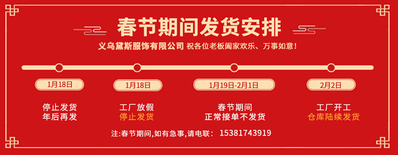 i2 XifKkz9SEOZoouDvmzTbhGerkyOVvGhjg