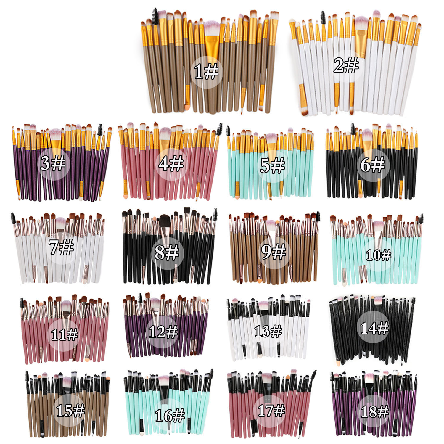 13007962406_118855950_副本