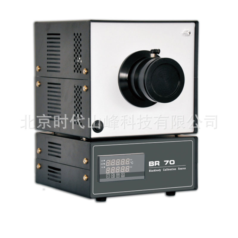 ���е��º������Դ/������У׼��/����¯