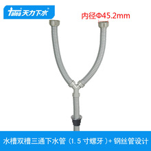 �����N�����P�ˮ����ˮ�� ϴ�����͟�����ˮ���͸ߜ���ͨ��GS005