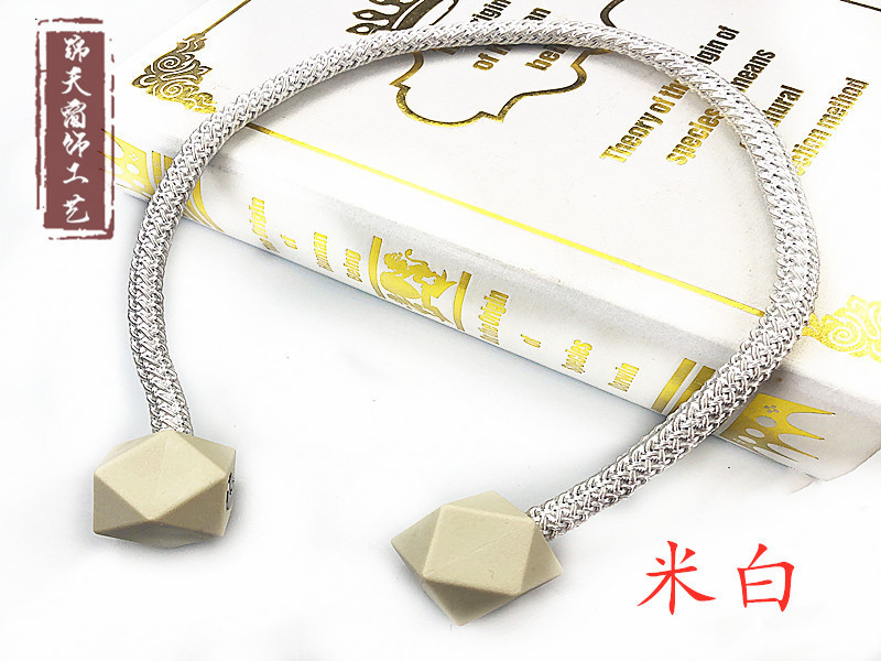 IMG_E7811_副本_副本