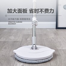 ����ϴ�Ԅ��ϲ� ��Ͱ�։�ʽ���D�ϰ� �����ϵ�Ͱ�ϰ�