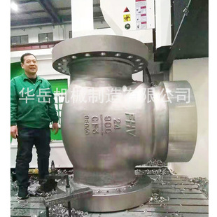 ���|�������T�����M㊴� ���T�M㊴� �M㊴� �����M㊴��S��ֱ�N