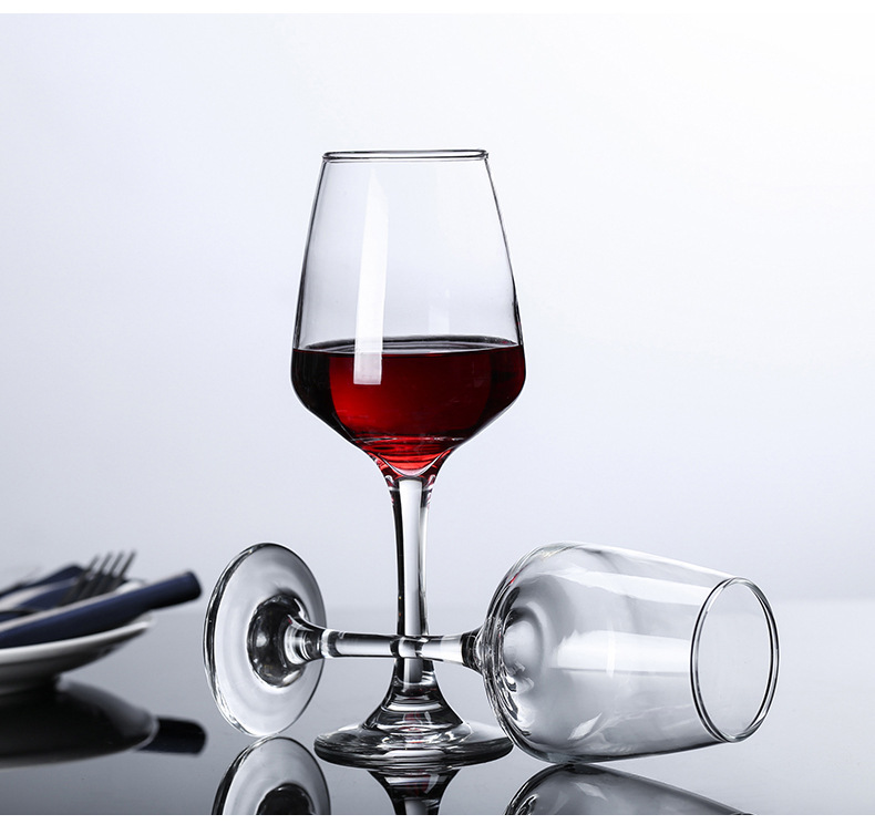 红酒杯6_14.jpg