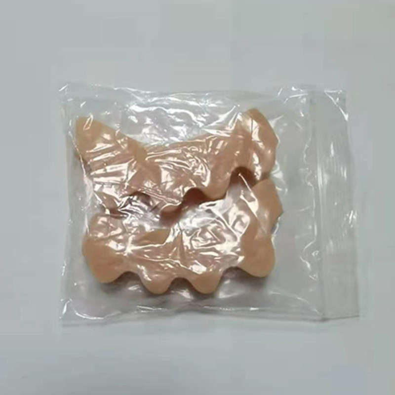 微信图片_20201214184139_副本