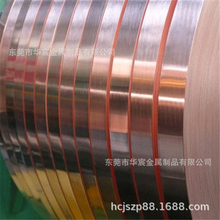 �F؛T2���~�� ���~99.9%�t�~�� ���ȷ֗l0.2 0.3 0.5mm��ӲȫӲ��