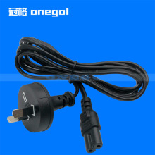 SAA�J�C��Ҏ���^�Դ�� 7.5A250v �Ę˃�о�ɲ�8��βc7�ӿ����L��