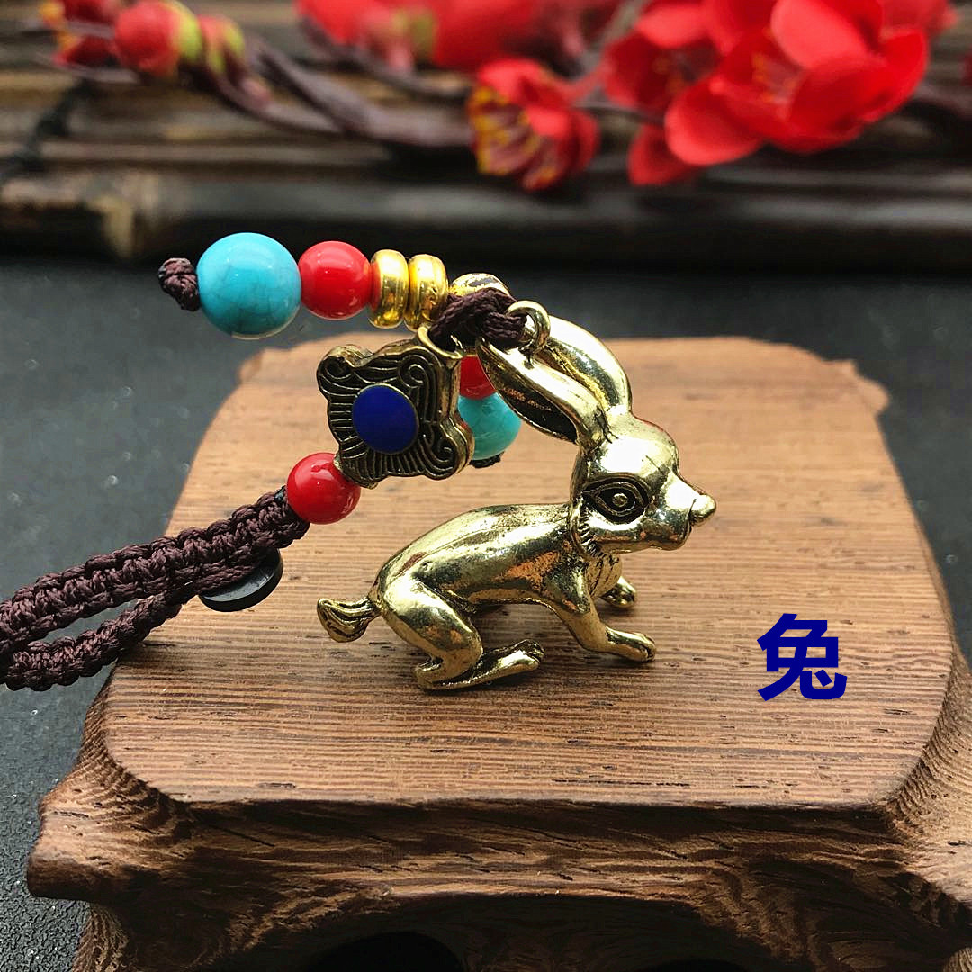 微信图片_20200701214800