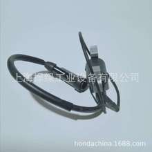 GX390�ܿ�ɭGX390 ���װl�әC �c��Ȧ �߉���