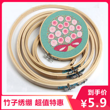 ﷲʮֽ̽؃r}X ӈAεļӾX