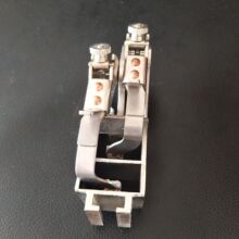 ���T�~ˢ��10&times;32 12.5&times;32 16&times;32 20&times;32���׿���ֱ��늙Cˢ��