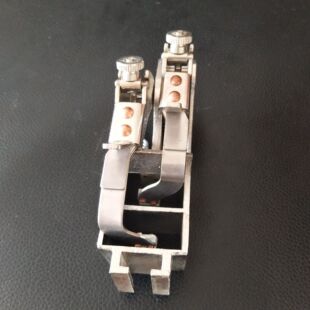 ���T�~ˢ��10&times;32 12.5&times;32 16&times;32 20&times;32���׿���ֱ��늙Cˢ��