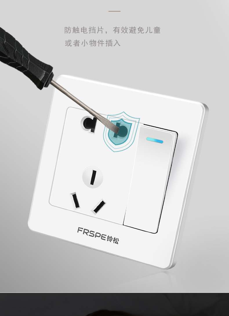 白裁剪_09.jpg