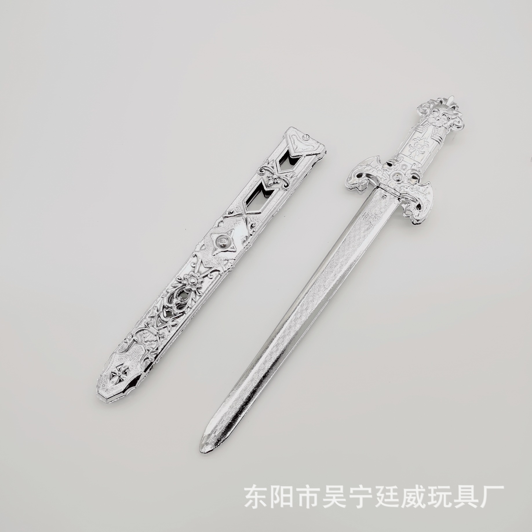 507小剑2.jpg