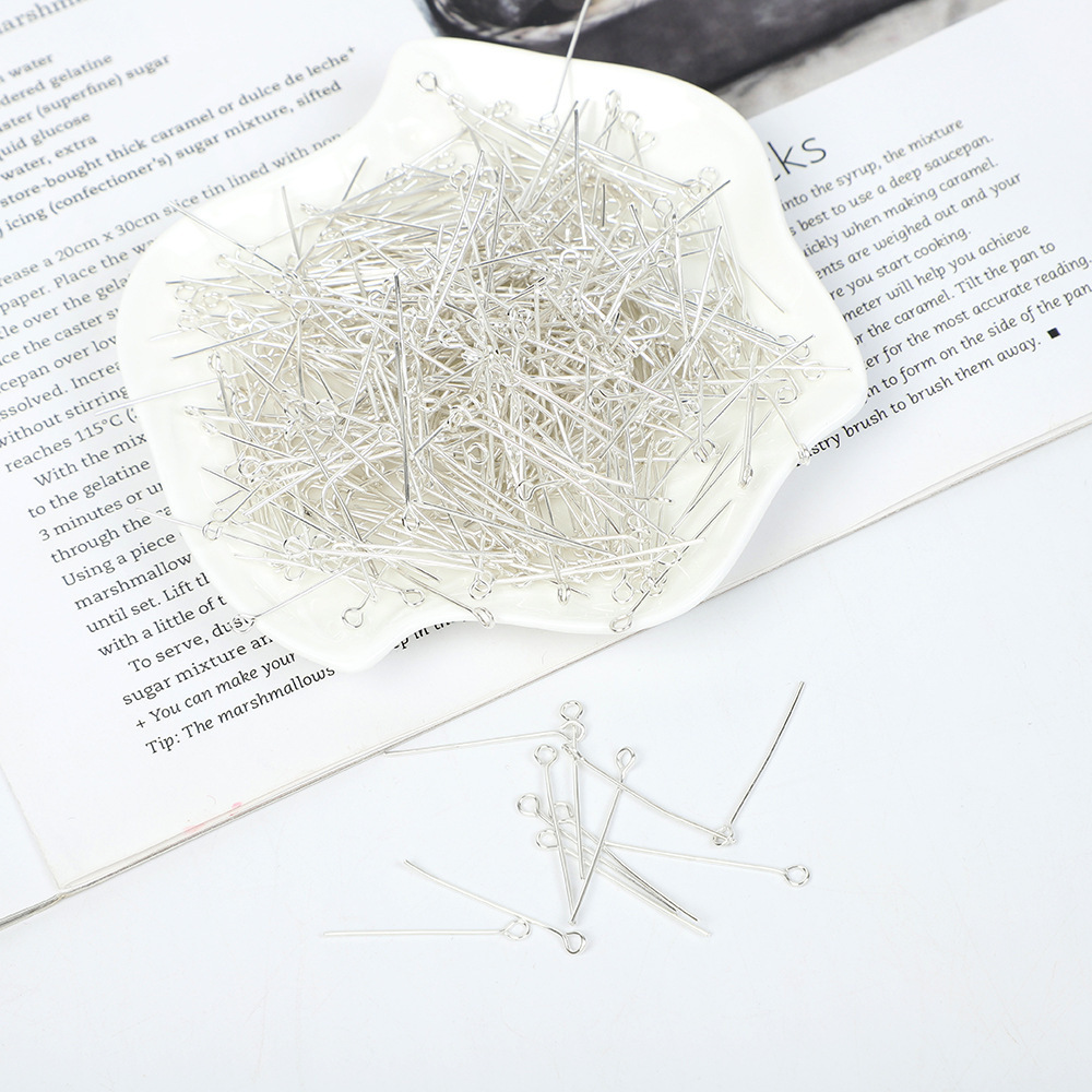 一键复制_20200529161314