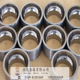 ���I�ӹ����P���YW2Ӳ�|�Ͻ��A�����_�u䓰�K�L�l����ĥ�ɷ�