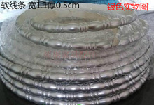 �Ҿ��b�ܛ���l �Ҿ��߅���l ��߅���l ���������b��l