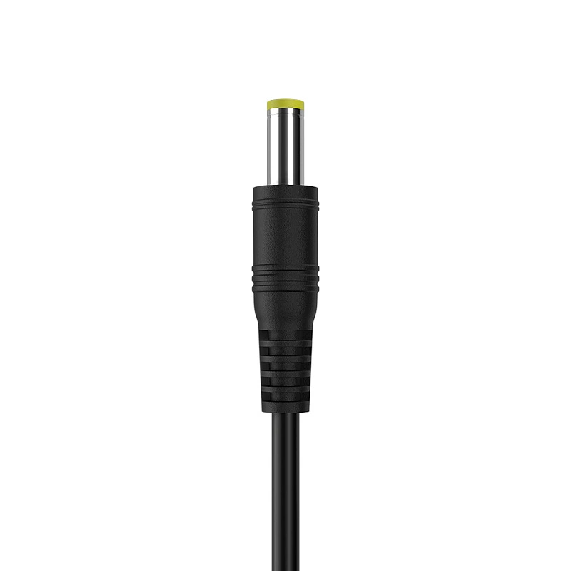 Адаптер питания (Acer) 19V 3.42A 65W, совместимый зарядник для ноутбука, разъем 5.5×1.7 мм