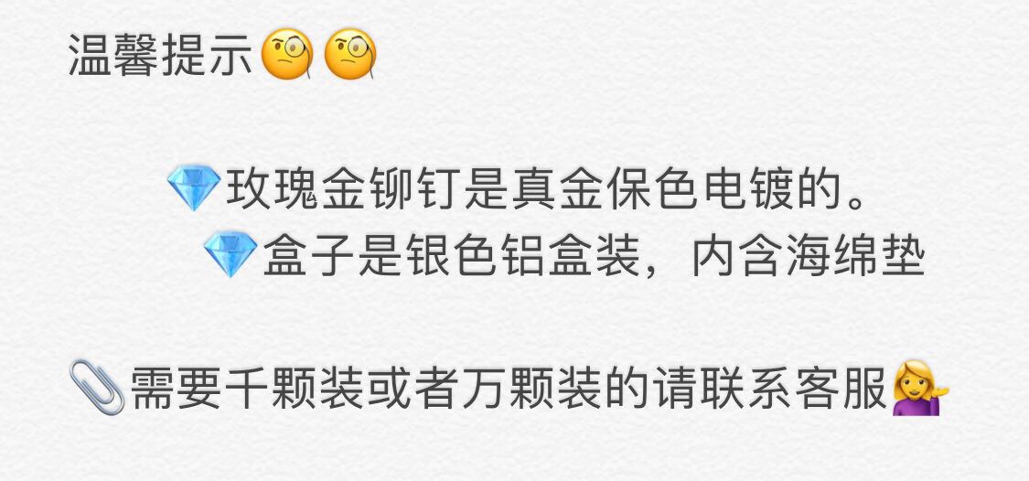 微信图片_20200115140355