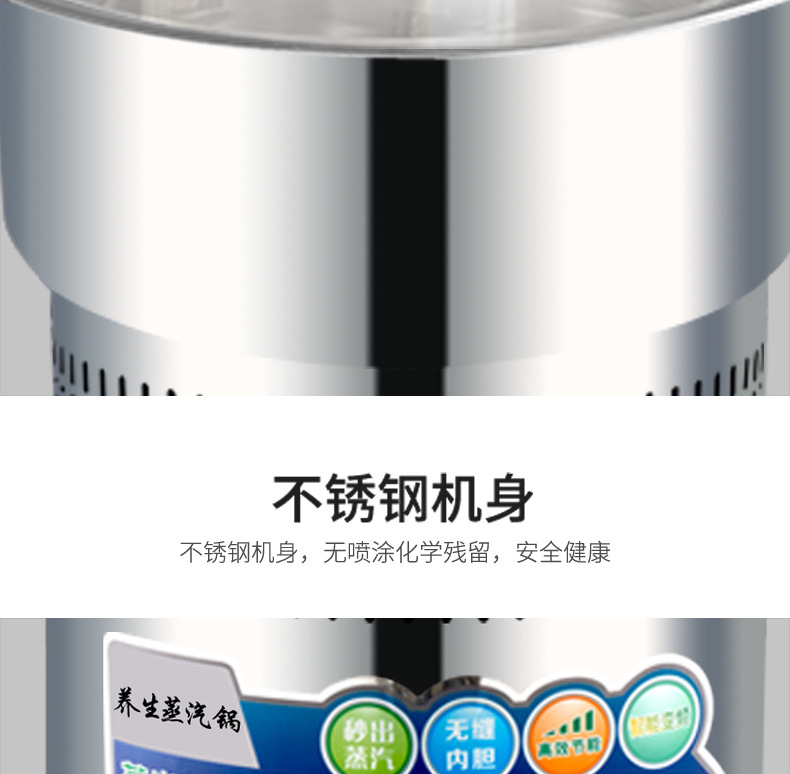 石锅_18.jpg